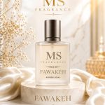 Fawakeh