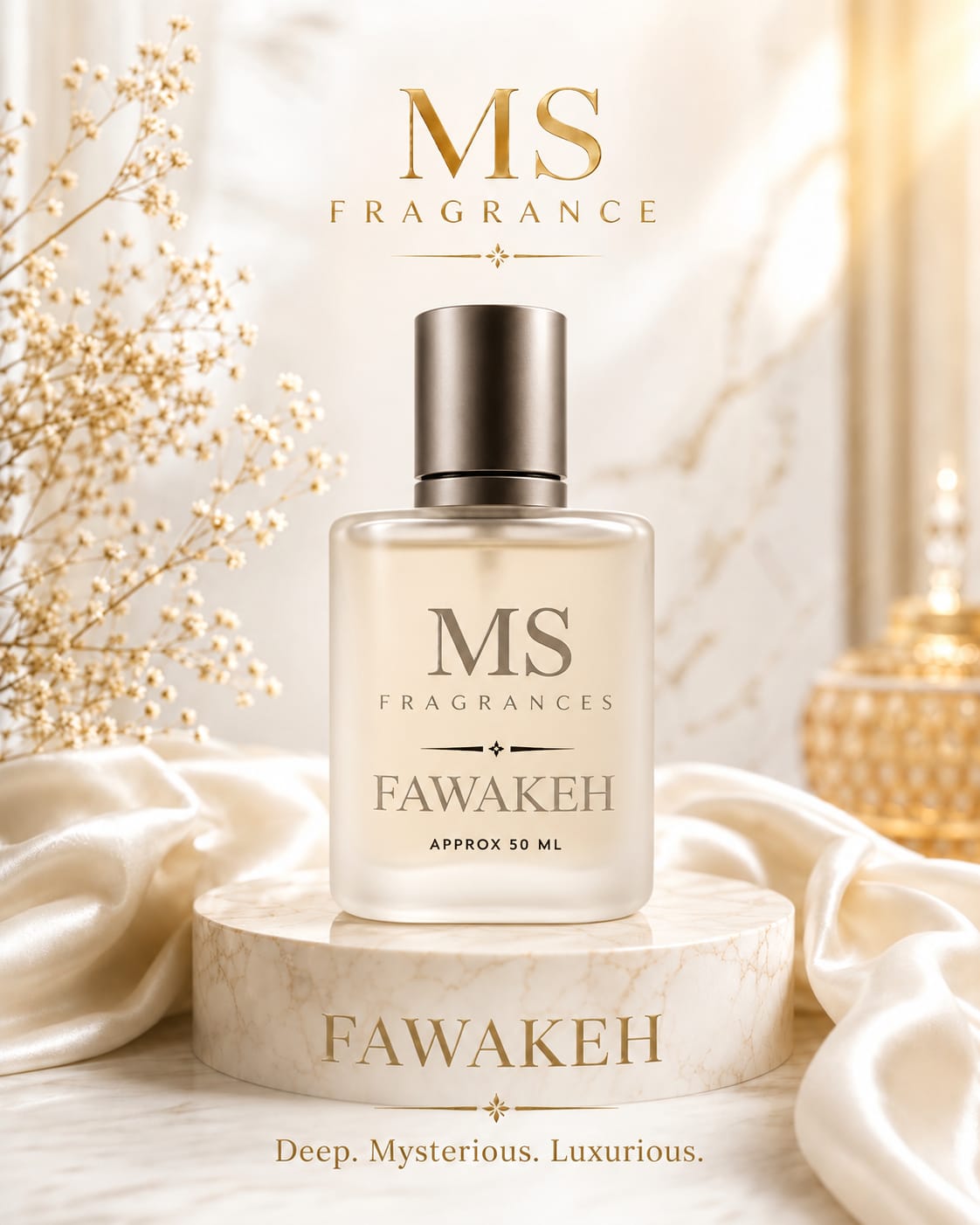 73c7daad-e473-4985-af49-4ae85b45d0cf Fawakeh - Image 1