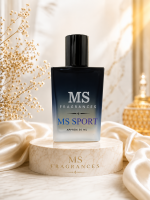 MS Sport - Image 2
