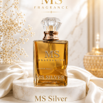 MS Silver