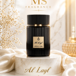 MS Al Layl