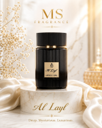 COMBO DEAL MS SPORT + A LAYL - Image 3