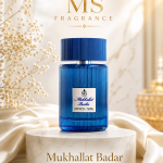 MS Mukhallat Badar