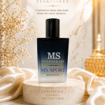 MS Sport